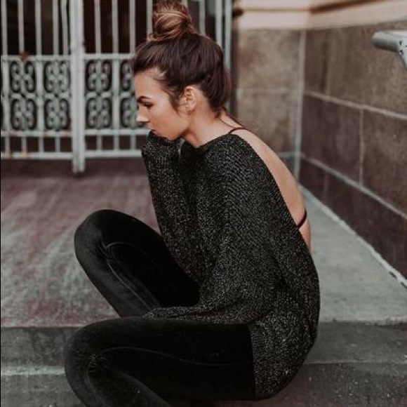 LAST XL - Picture 4 of 7